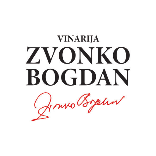 Vinarija Zvonko Bogdan