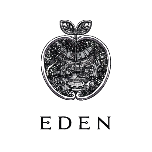 Eden
