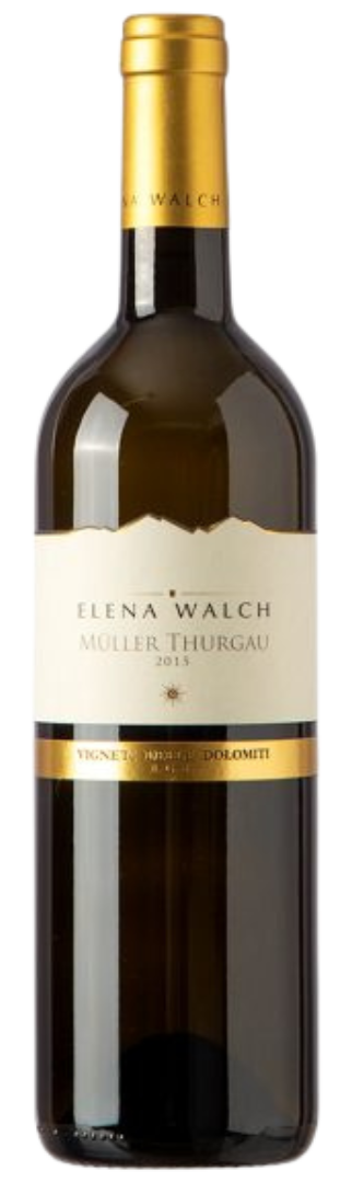 Elena Walch Müller Thurgau