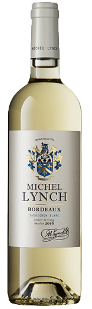 Michel Lynch Sauvignon Blanc