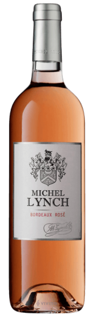 Michel Lynch Bordeaux Rose