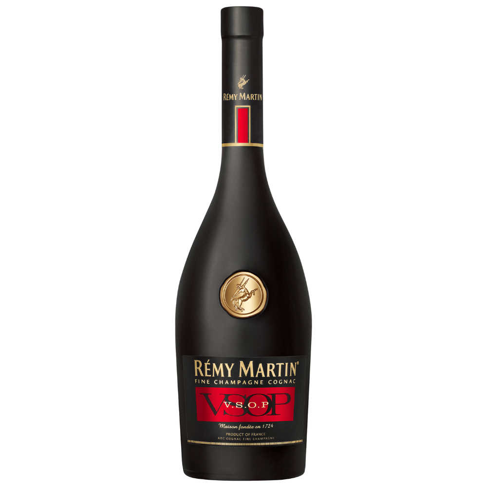 Cognac REMY MARTIN VSOP